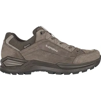 LOWA Renegade Evo GTX Lo 311867-4298