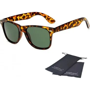 Pánské sluneční brýle E1940 5