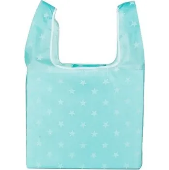 Nákupní taška Látková nákupní taška 5