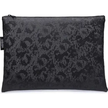 Pytel na pleny Pouzdro na pleny černé