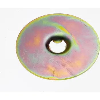 EXTERNAL COVER(XGEN-545) 04CA-006