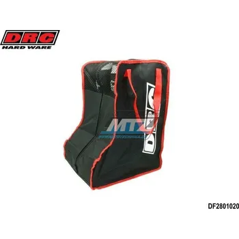 Taška na boty DRC Boots Bag - DRC D28-01-020 DF2801020