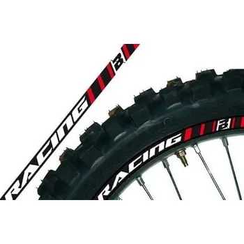 RIM DECAL RD 5081/60