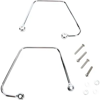 SEDLOVÁ BRAŠNA PODPORUJE BATÁT 02-6270