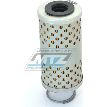 Filtr olejový Moto Guzzi 350 V35 Nevada+Florida+Imola+Custom+NTX + 500 V50 Monza + 650 V65 Florida+Lario + 750 V75 NTX ATFFC035