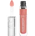 Lesk na rty L'Oréal Plump Ambition Hyaluron Lip Oil 5 ml