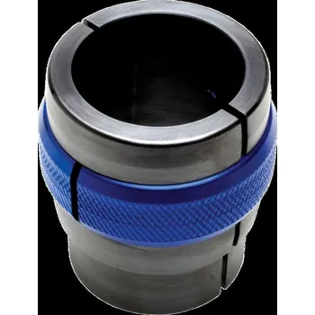 Nářadí na motocykly OVLADAČ ZVONKOVÉHO TĚSNĚNÍ 37 MM 08-0487