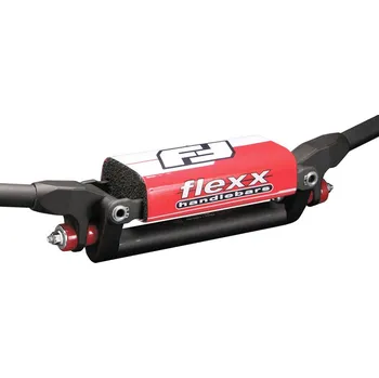 Chránič řídítek pro čtyřkolku FASST Flexx Handlebar, MOTO HIGH 10/32´´ FL-1003-10-32