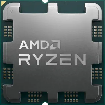 Procesor AMD Ryzen 7 7700X procesor 4,5 GHz 32 MB L3