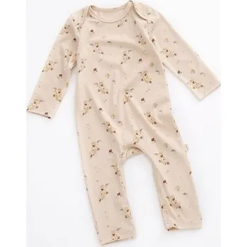 Kojenecký overall Kojenecký overal T2559 12-24 měsíců F