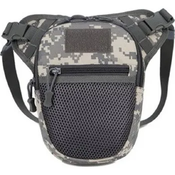 Ledvinka Pánská ledvinka T784 5