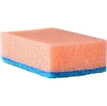 Houbička Houbička na nádobí J444