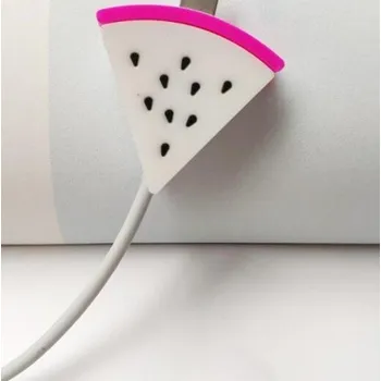 kabelová chránička Ochrana konektoru kabelu C1185 7