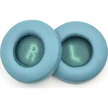 Příslušenství pro sluchátka Náušníky pro sluchátka JBL E35 E45BT tyrkysová