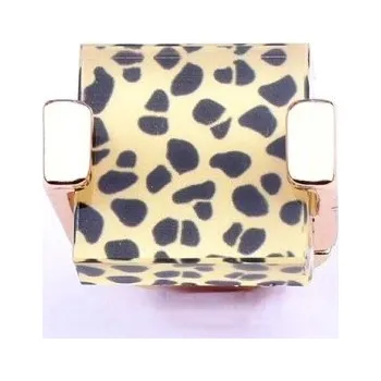 Prsten Prstýnek D2638 4