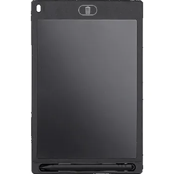 Grafický tablet Grafický tablet 8,5" černá