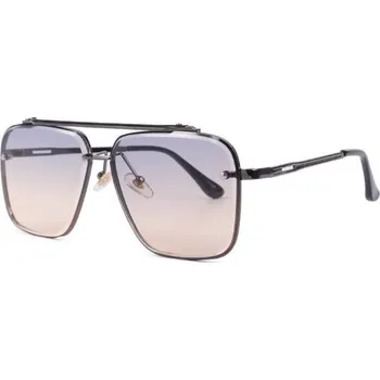 Sluneční brýle Pánské sluneční brýle E2246 7