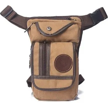 Ledvinka Pánská ledvinka T771 5