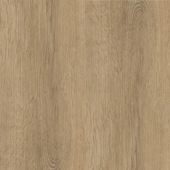 vinylová podlaha Gerflor CREATION 55 - 1277 Charming Oak Nature EIR 1219x184mm + SLEVA při registraci