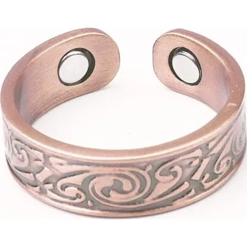 Prsten Prstýnek D2949 3