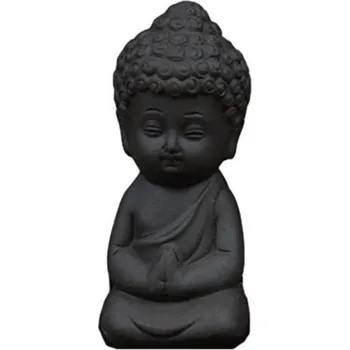 Zahradní dekorace Zahradní dekorace H947