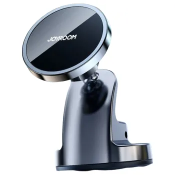 Magnetický držák na telefon do auta P3190