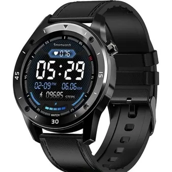 Chytré hodinky Pánské chytré hodinky K1407