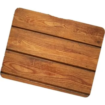 Podložka pod myš a klávesnici K2458 10