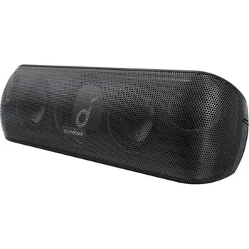 Bezdrátový reproduktor 30W