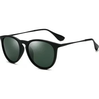 Sluneční brýle Sluneční brýle E2104 9