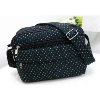 Přebalovací taška Přebalovací taška Lenny 2