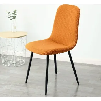 Potah na židli Potah na židli E2395 1 ks 9