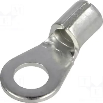 Kabelové oko Kabelové oko GPH KU-SP 1,5xM6 - doprodej