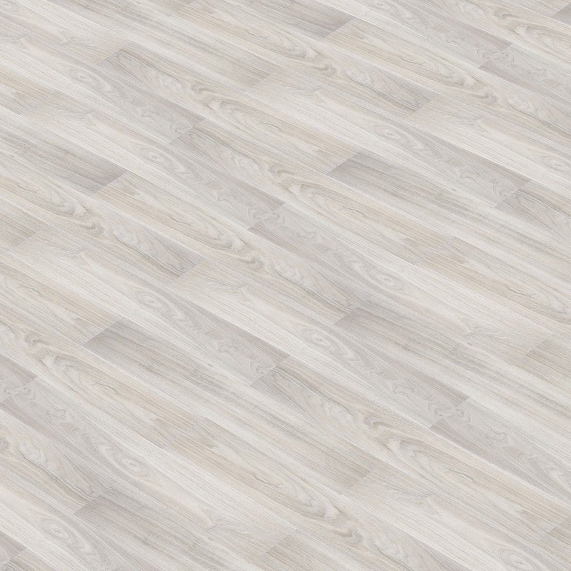 Fatra Thermofix Wood 2mm Dub bělený 12123-2 MNOŽSTEVNÍ SLEVY