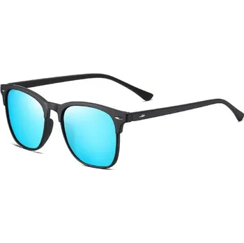 Pánské sluneční brýle E1931 5