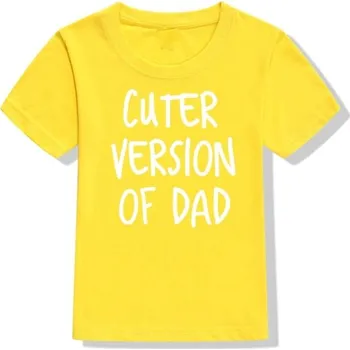 Dívčí tričko Dětské tričko B1463 9-12 měsíců B