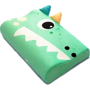 Polštář Dětský zvířecí polštář 4