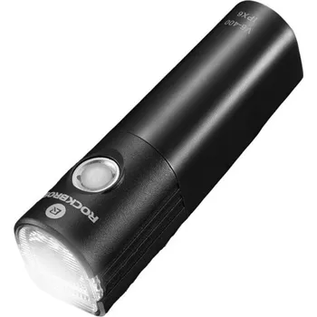 Cyklosvítilna Světlo na kolo přední J374