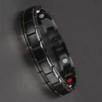 Náramek Magnetický náramek H280 1