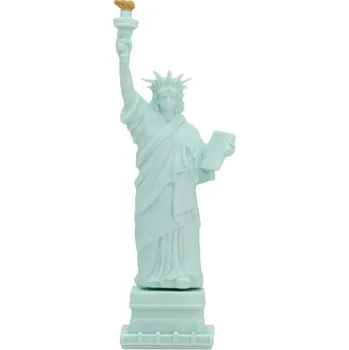 USB flash disk USB flash disk Socha Svobody 4GB