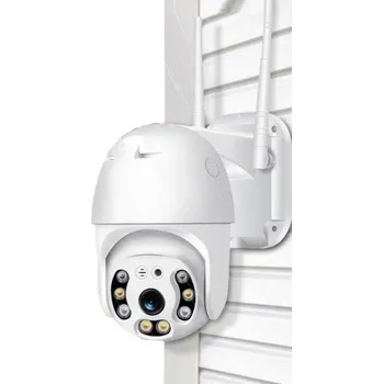 IP kamera Venkovní IP kamera P3235