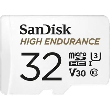 Paměťová karta Micro SDHC/SDXC paměťová karta K179 32GB