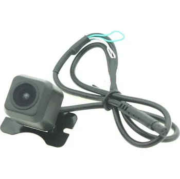 Kamera do auta Mini zadní parkovací kamera A1379