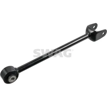 Zavěšení kol Příčné rameno - řídící páka zavěšení kol SWAG 33 10 5048
