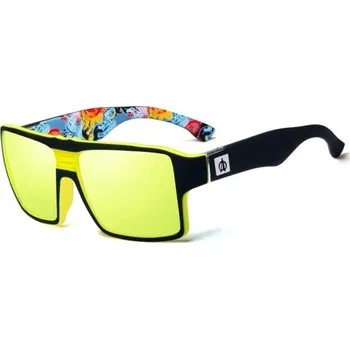 Sluneční brýle Sluneční brýle E2030 3