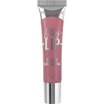 Rtěnka Dlouhotrvající slupovací rtěnka 14 ml Voděodolná barva na rty Výrazný matný efekt Odolná vůči otěru Rychlé schnutí Jemná aplikace 1