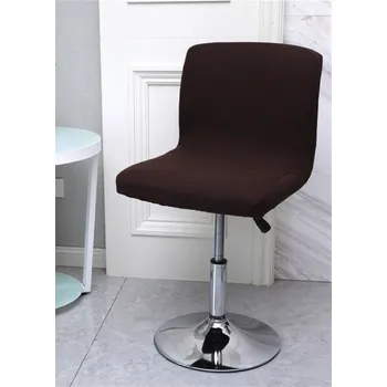 Potah na židli Potah na židli E2301 1 ks 9