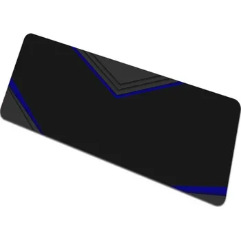 Podložka pod myš a klávesnici K2438 8