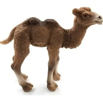 Figurka Figurka velbloud E31