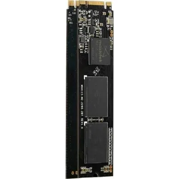 Ukládání dat Pevný disk SSD M.2 NGFF K2357 240GB